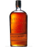 Bulleit - Bourbon Frontier Whiskey - 70cl