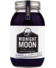 Midnight Moon - Blueberry Moonshine - 375ml