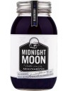 Midnight Moon - Blueberry Moonshine - 375ml