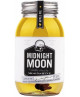 Midnight Moon - Apple Pie Moonshine - 375ml