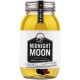 Midnight Moon - Apple Pie Moonshine - 375ml