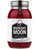 Midnight Moon - Cherry Moonshine - 375ml