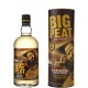 Douglas Laing&#039;s - Big Peat - Islay Blended Malt Scotch Whisky - 70cl - Gift Box
