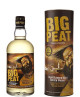 Douglas Laing&#039;s - Big Peat - Islay Blended Malt Scotch Whisky - 70cl - Gift Box