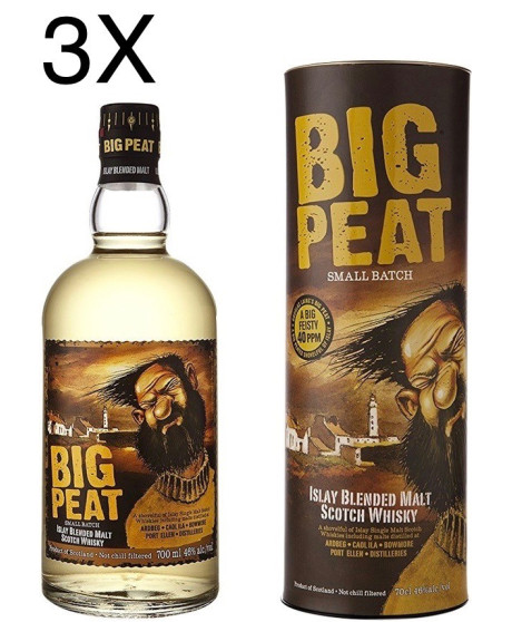 Shop online Big Peat Scotch whiskey. Online shop blended whiskey on the Isle of Islay, Scotland. Shop online Big Peat Scotch whiskey. Online shop blended whiskey on the Isle of Islay, Scotland.