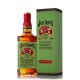 Jack Daniel&#039;s - Old No. 7 - Legacy Edition - Tennessee Whisky - Astucciato - 70cl