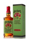 Jack Daniel's - Old No. 7 - Legacy Edition - Tennessee Whisky - Astucciato - 70cl
