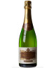 Trouillard - Brut Authentique - Champagne - 75cl 