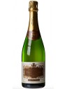 Trouillard - Brut Authentique - Champagne - 75cl 