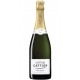 Cattier - Brut Icone - Champagne - 75cl 