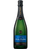 Nicolas Feuillatte - Brut Réserve - Champagne - 75cl 