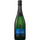 Nicolas Feuillatte - Réserve Exclusive Brut - Champagne - 75cl 