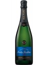 Nicolas Feuillatte - Brut Réserve - Champagne - 75cl 