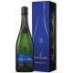 Nicolas Feuillatte - Brut Réserve - Champagne - 75cl - Gift box