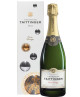 Taittinger - Cuvee Prestige - Brut - Astucciato - 75cl