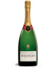 Bollinger - Special Cuvée - Champagne - 75cl