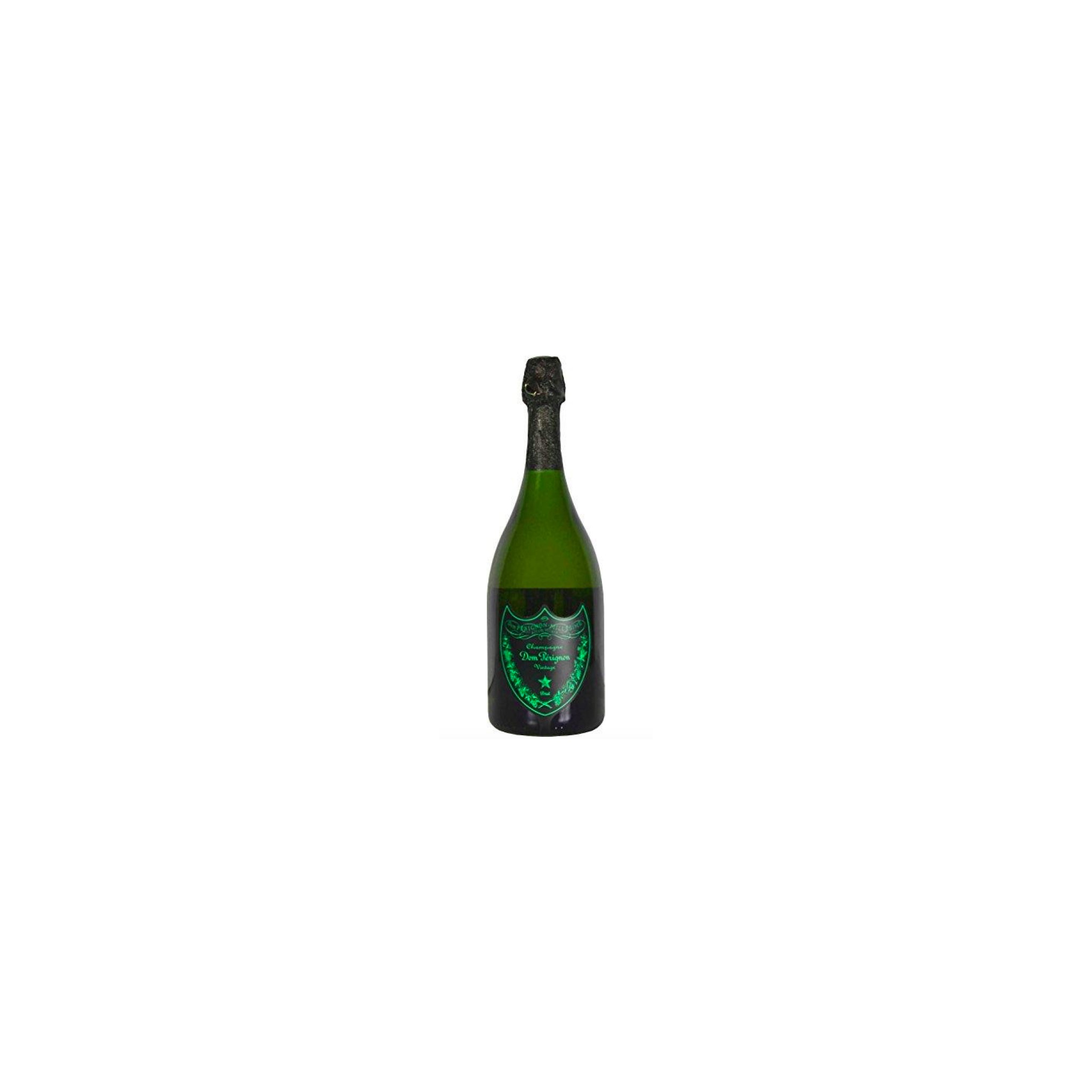 Dom Perignon 2009 Label, HD Png Download - 1855x2028(#6897306) - PngFind