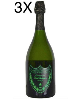 Online sales Dom Pérignon Vintage 2009 Luminous Label. Shop online buy Dom Perignon bright. Wine shop on-line, the best price on