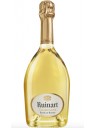 Ruinart - Blanc de Blancs - Champagne - 75cl