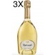 (3 BOTTIGLIE) Ruinart - Blanc de Blancs - Champagne - 75cl