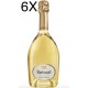 (6 BOTTIGLIE) Ruinart - Blanc de Blancs - Champagne - 75cl