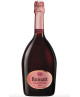 Ruinart - Brut - Rosé - Champagne - 75cl