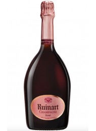 Ruinart - Brut - Rosé - 75cl