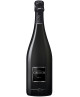 Carbon - Champagne - Ascension Brut - 75cl