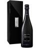 Carbon - Champagne - Ascension Brut - 75cl