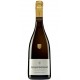 Philipponnat - Royale Réserve - Champagne - 75cl 