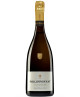 Philipponnat - Royale Réserve - Champagne - 75cl