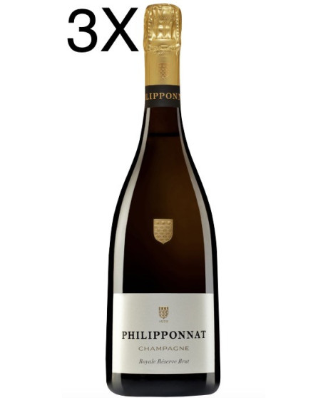 Champagne Philipponnat Royale Reserve - Vendita online prezzo Philipponnat, il preferito dall'avvocato Gianni Agnelli Champagne Philipponnat Royale Reserve - Vendita online prezzo Philipponnat, il preferito dall'avvocato Gianni Agnelli