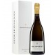 Philipponnat - Royale Réserve - Champagne - Astucciato - 75cl
