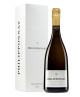 Philipponnat - Royale Réserve Brut - Champagne - Astucciato - 75cl