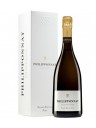 Philipponnat - Royale Réserve - Champagne - Gift Box - 75cl