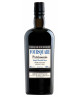 Foursquare - Patrimonio - Single Blended Rum - 70cl