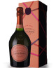 Laurent Perrier - Cuvée Rosé - Gift Box - 75cl