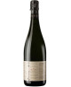 Jacques Selosse - Lieux Dits - Extra Brut - Grand Cru - Blanc de Noirs d'Aÿ - La Cote Faron - Astucciato