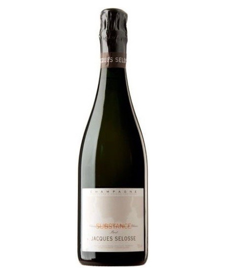 Buy nline sale Champagne Jacques Selosse Substance Grand Cru Blanc de Blancs. Shop online Jacques Selosse 100% chardonnay. Buy nline sale Champagne Jacques Selosse Substance Grand Cru Blanc de Blancs. Shop online Jacques Selosse 100% chardonnay.