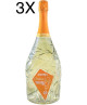 (3 BOTTIGLIE) Astoria - Corderie - Extra Dry - Prosecco Superiore di Valdobbiadene - DOCG - 75cl