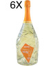 (6 BOTTLES) Astoria - Corderie - Extra Dry - Prosecco Superiore di Valdobbiadene - DOCG - 75cl