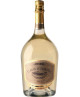 Astoria - Casa Vittorino - Brut Millesimato 2017 - Prosecco Superiore di Valdobbiadene - DOCG - 75cl