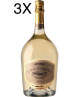 (3 BOTTIGLIE) Astoria - Casa Vittorino - Brut Millesimato 2017 - Prosecco Superiore di Valdobbiadene - DOCG - 75cl