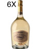 (6 BOTTIGLIE) Astoria - Casa Vittorino - Brut Millesimato 2017 - Prosecco Superiore di Valdobbiadene - DOCG - 75cl