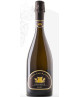 Borgo San Gabriele - Brut Millesimato 2017 - Prosecco DOC - 75cl