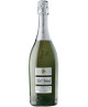 Col Vetoraz - Dry Millesimato 2023 - Prosecco di Valdobbiadene  DOCG - 75cl