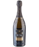 Col Vetoraz - Cartizze Superiore - Prosecco di Valdobbiadene 2024 DOCG - 75cl
