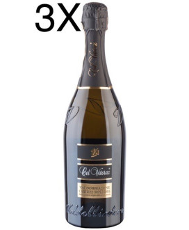 vendita vini bianchi frizzanti online miglior prezzo qualità vino bianco frizzante prosecco valdobbiadene col vetoraz prosecchi