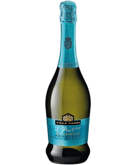 Villa Sandi Prezzo online prosecco di qualità. Vendita on-line Il Fresco Extra Dry Millesimato Treviso Doc, spumanti Villa Sandi Prezzo online prosecco di qualità. Vendita on-line Il Fresco Extra Dry Millesimato Treviso Doc, spumanti