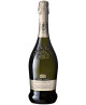 Villa Sandi - Brut Millesimato 2023 - Valdobbiadene Prosecco Superiore DOCG - 75cl